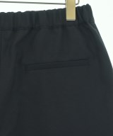 MARNI（マルニ）その他 紺 サイズ:38(S位) レディース/2200610500084