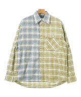 MARNI カジュアルシャツ