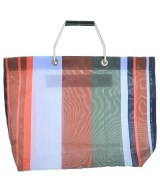MARNI（マルニ）ショルダーバッグ 青 サイズ:- レディース/2200610707254