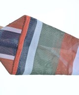MARNI（マルニ）ショルダーバッグ 青 サイズ:- レディース/2200610707254