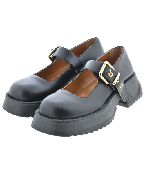 マルニ(MARNI)のMARNI シューズ（その他）