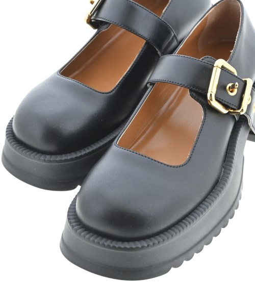 MARNI（マルニ）その他 黒 サイズ:EU36(22.5cm位) レディース/2200610707292