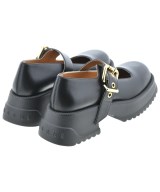 MARNI（マルニ）その他 黒 サイズ:EU36(22.5cm位) レディース/2200610707292