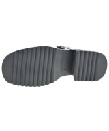 MARNI（マルニ）その他 黒 サイズ:EU36(22.5cm位) レディース/2200610707292