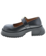 MARNI（マルニ）その他 黒 サイズ:EU36(22.5cm位) レディース/2200610707292