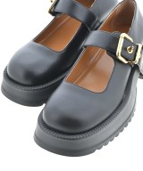 MARNI（マルニ）その他 黒 サイズ:EU36(22.5cm位) レディース/2200610707292