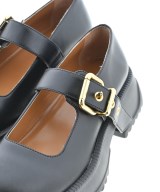 MARNI（マルニ）その他 黒 サイズ:EU36(22.5cm位) レディース/2200610707292