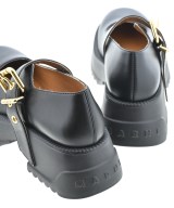 MARNI（マルニ）その他 黒 サイズ:EU36(22.5cm位) レディース/2200610707292