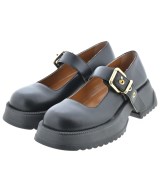 MARNI シューズ（その他）