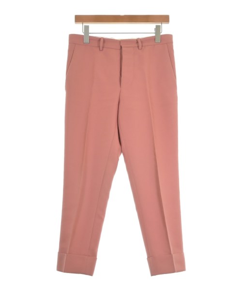 マルニ(MARNI)のMARNI スラックス