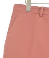 MARNI（マルニ）スラックス ピンク サイズ:40(M位) レディース/2200610732027