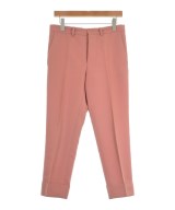 MARNI スラックス