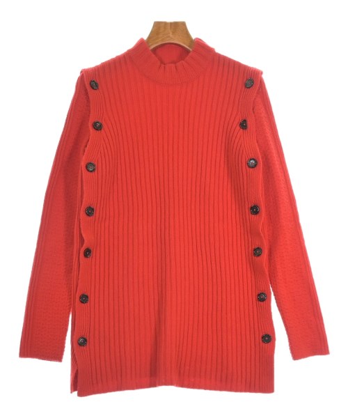 マルニ(MARNI)のMARNI ニット・セーター