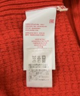 MARNI（マルニ）ニット・セーター 赤 サイズ:36(XS位) レディース/2200610800016