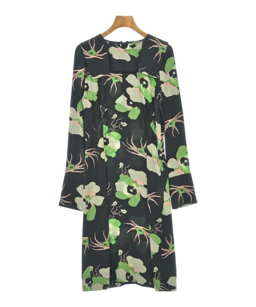 マルニ(MARNI)のMARNI ワンピース