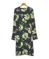 MARNI ワンピース