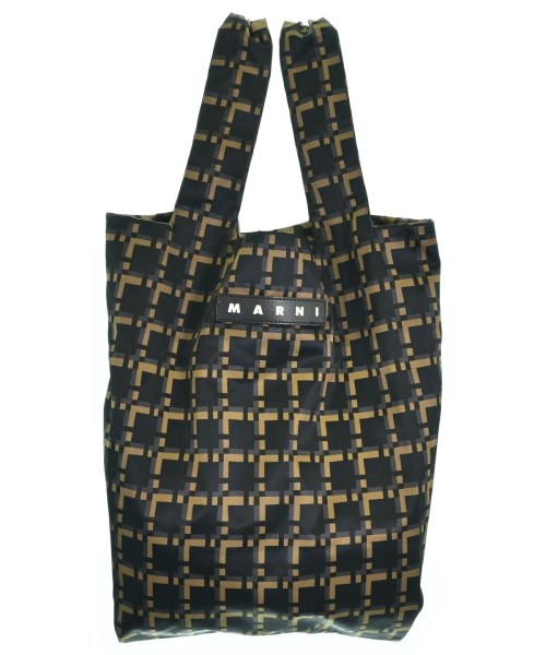 マルニ(MARNI)のMARNI バッグ（その他）