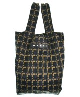 MARNI（マルニ）その他 黒 サイズ:- レディース/2200610844041