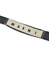 MARNI（マルニ）ネックレス ゴールド サイズ:- レディース/2200610850103