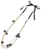 MARNI ネックレス