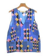 MARNI ブラウス