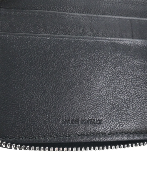 MARNI（マルニ）財布・コインケース 緑 サイズ:- レディース/2200610897078