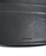MARNI（マルニ）財布・コインケース 緑 サイズ:- レディース/2200610897078