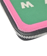 MARNI（マルニ）財布・コインケース 緑 サイズ:- レディース/2200610897078