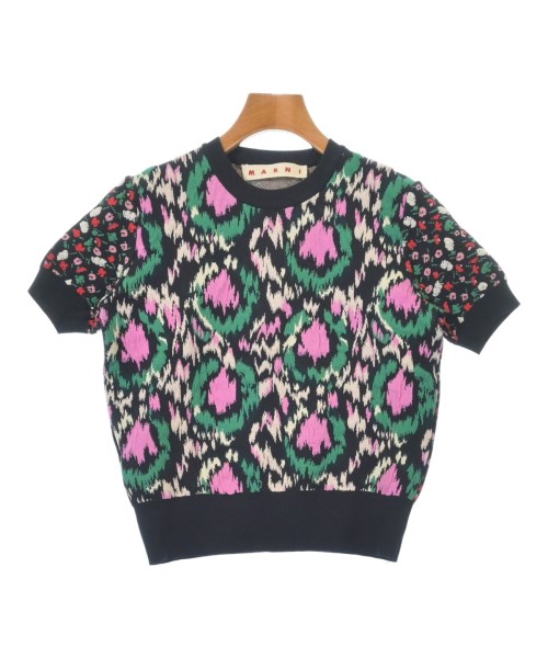 マルニ(MARNI)のMARNI Tシャツ・カットソー