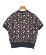 MARNI（マルニ）Tシャツ・カットソー 黒 サイズ:40(M位) レディース/2200607488067
