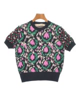MARNI Tシャツ・カットソー
