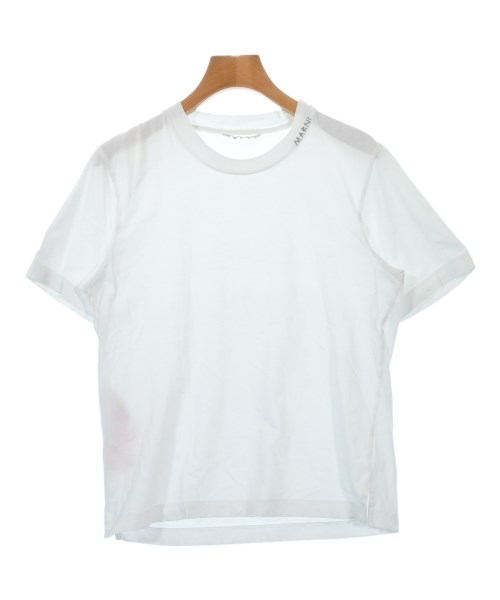 マルニ(MARNI)のMARNI Tシャツ・カットソー