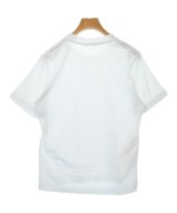 MARNI（マルニ）Tシャツ・カットソー 白 サイズ:38(S位) レディース/2200607488074