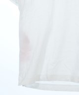 MARNI（マルニ）Tシャツ・カットソー 白 サイズ:38(S位) レディース/2200607488074