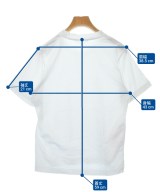 MARNI（マルニ）Tシャツ・カットソー 白 サイズ:38(S位) レディース/2200607488074