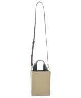 MARNI（マルニ）ハンドバッグ 白 サイズ:- レディース/2200607488166