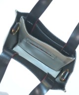 MARNI（マルニ）ハンドバッグ 白 サイズ:- レディース/2200607488166