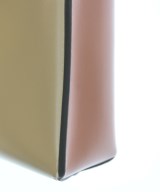 MARNI（マルニ）ハンドバッグ 白 サイズ:- レディース/2200607488166
