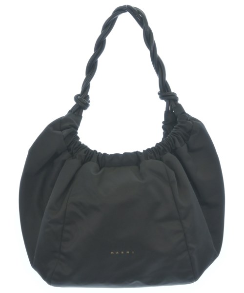 マルニ(MARNI)のMARNI ハンドバッグ