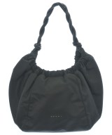 MARNI（マルニ）ハンドバッグ 黒 サイズ:- レディース/2200607651034