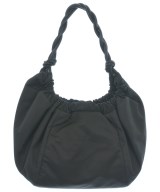 MARNI（マルニ）ハンドバッグ 黒 サイズ:- レディース/2200607651034