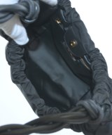 MARNI（マルニ）ハンドバッグ 黒 サイズ:- レディース/2200607651034