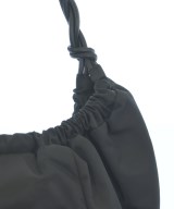 MARNI（マルニ）ハンドバッグ 黒 サイズ:- レディース/2200607651034