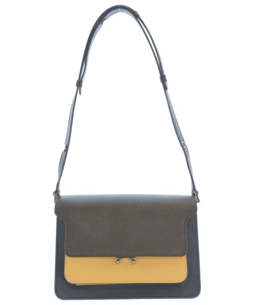 マルニ(MARNI)のMARNI ショルダーバッグ