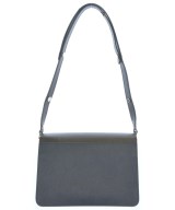 MARNI（マルニ）ショルダーバッグ 黄 サイズ:- レディース/2200610531088