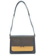 MARNI ショルダーバッグ