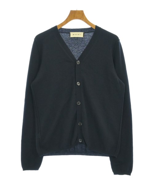 マルニ(MARNI)のMARNI カーディガン