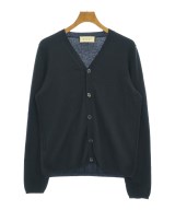 MARNI（マルニ）カーディガン 紺 サイズ:44(S位) メンズ/2200611079114