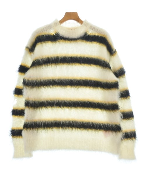 マルニ(MARNI)のMARNI ニット・セーター