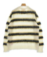 MARNI（マルニ）ニット・セーター 白 サイズ:46(M位) メンズ/2200611130013